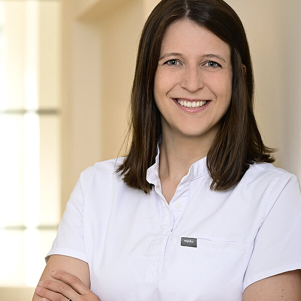 Leonie Jenter
